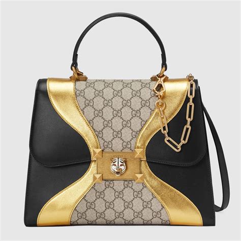 how much cheaper is gucci in europe|gucci italy website price.